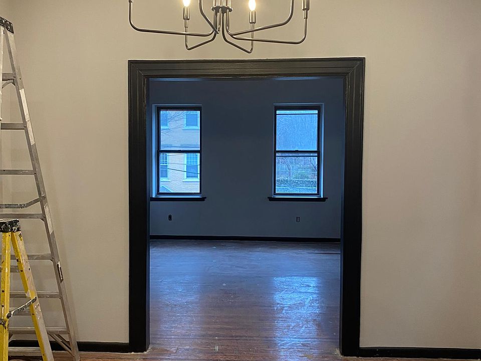 4537 Spruce St 4537 Spruce St Philadelphia PA Zillow