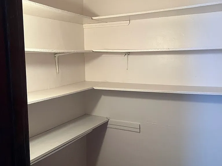 1921 N Pulaski Rd #1 — Photo 10