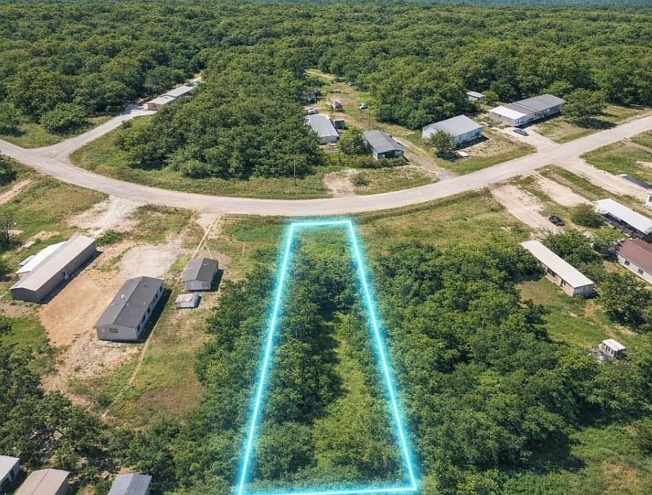 1st image of 114 Road 5604