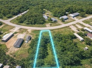 114 Road 5604, Cleveland, TX 77327