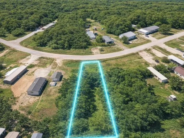 114 Road 5604, Cleveland, TX 77327