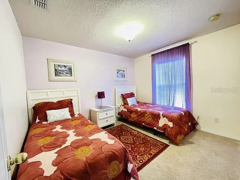 136 Starbird Ct — Photo 12