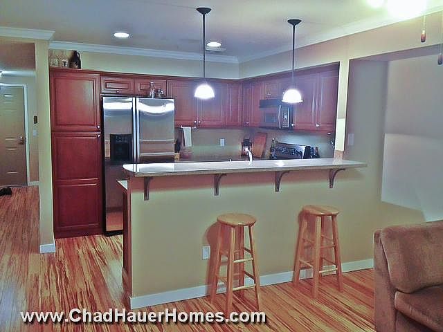 1st image of 3201 Pacific Ave Unit 106