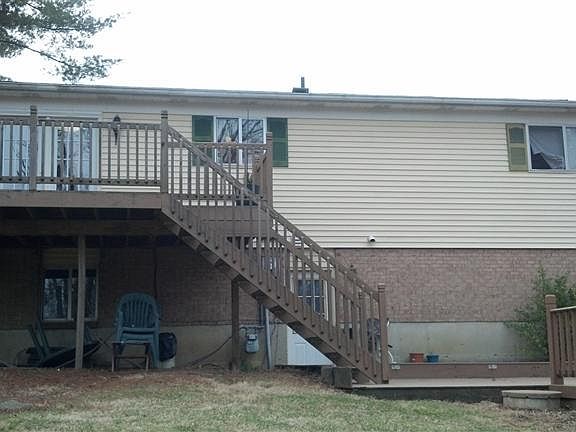 5th image of 6568 E Knollwood Cir