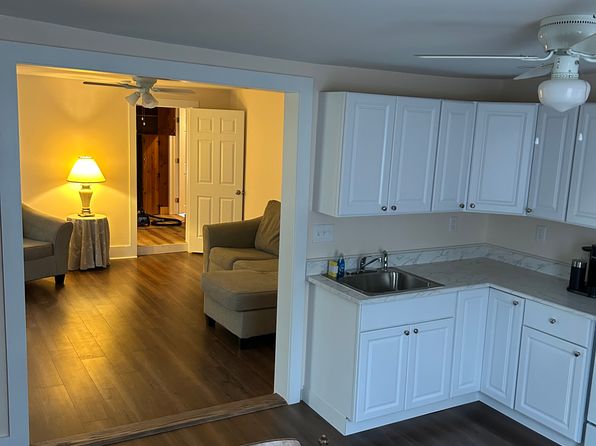 113 E Main St #C