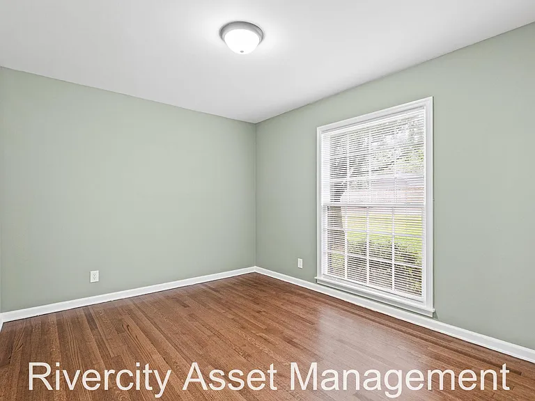 2533 Howard Rd — Photo 19