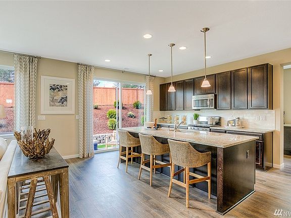 Evergreen Heights EH-40, Image 2