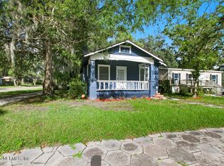 4402 Springfield Blvd, Jacksonville, FL 32206