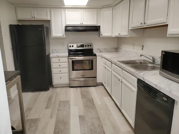 2510 Oleander Ct, Mays Landing, NJ 08330