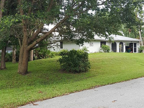 2nd image of 4112 Gallo St