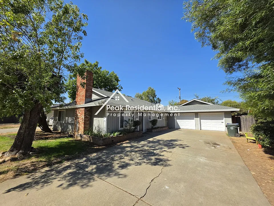9837 Lincoln Village Dr