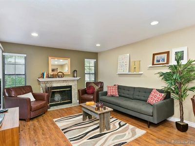 15062 Avenida Venusto Unit 249, San Diego, CA, 92128