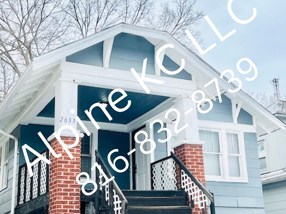 1st image of 2633 Quincy St