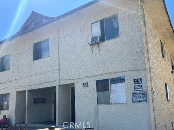 135 S Avenue 23, Los Angeles, CA 90031