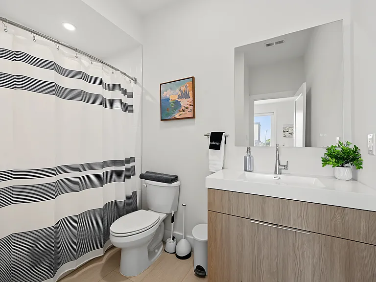 101 A Westminster Ave — Photo 17
