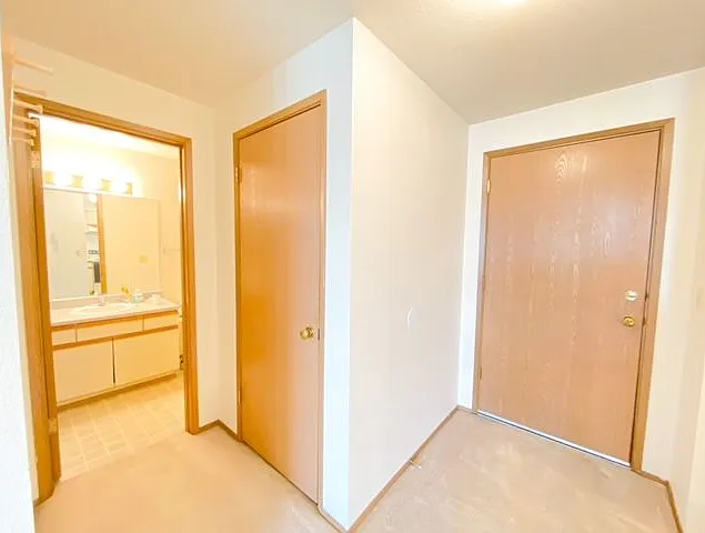 4011 Whitman Ave N #303 — Photo 10