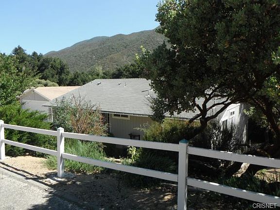 3rd image of 15912 Calle El Capitan