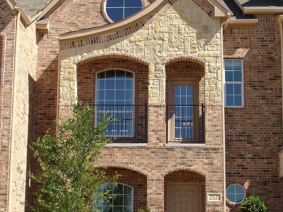 1st image of 2528 Bonnie Ln