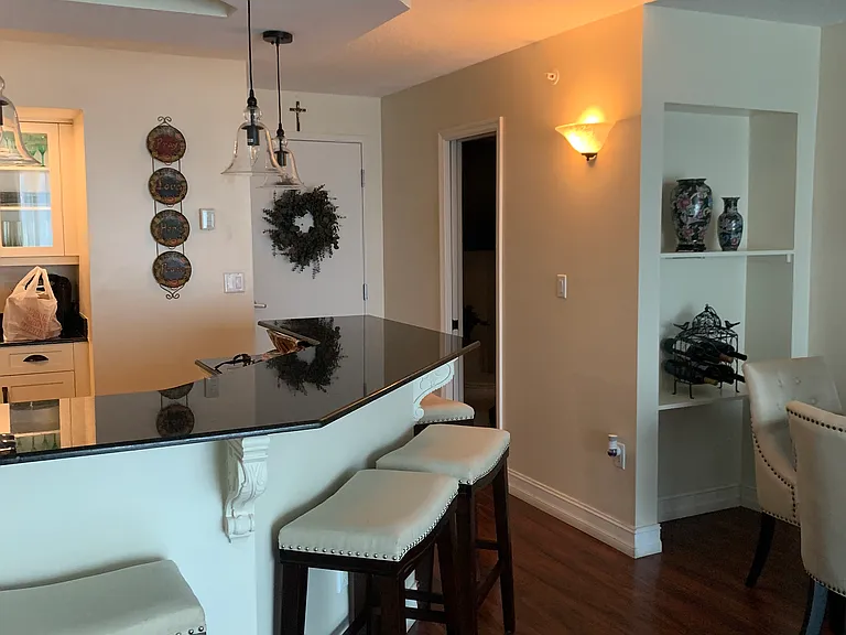 6917 Collins Ave #622 — Photo 12