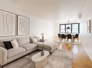 399 E 72nd St APT 12F, New York, NY 10021
