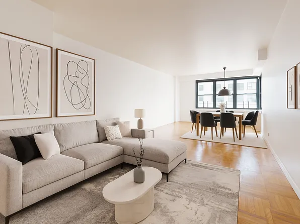 399 East 72nd Street image 1 of 10