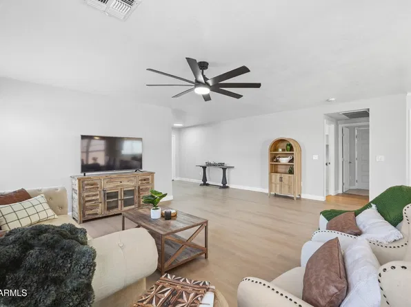 2303 E 35TH Avenue, Apache Junction, AZ 85119