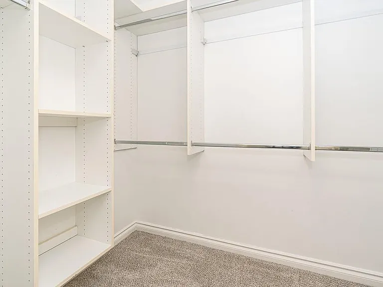 1113 N Old Woodward Ave #38 — Photo 16