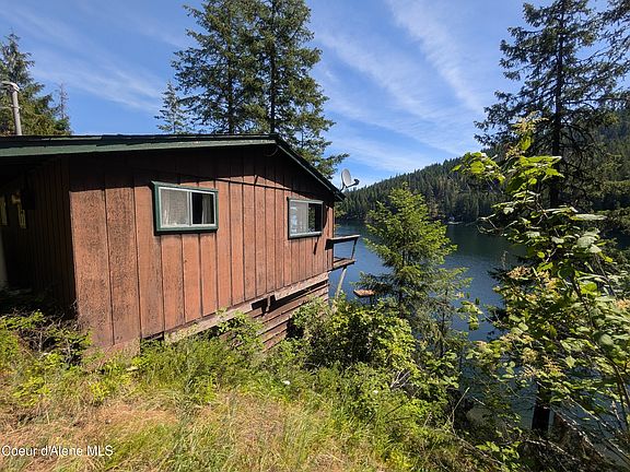3rd image of 15886 S Spirit Lake Rd