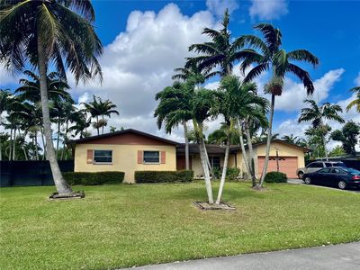 (Undisclosed Address), Miami, FL, 33176