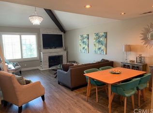 509 Morning Canyon Rd #12, Corona Del Mar, CA 92625