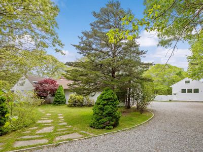 4 Evelyn Court, Westhampton Beach, NY, 11978