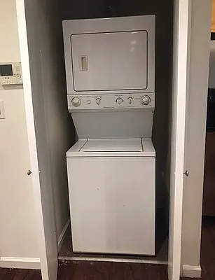 Rented by Oxford Property Group | media 15