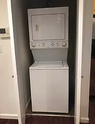 Rented by Oxford Property Group