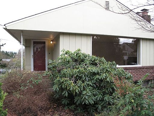 3rd image of 5056 37th Ave NE