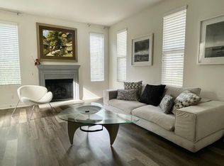 30 Bombay, Irvine, CA 92620