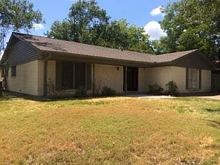 1st image of 706 Lee Ave