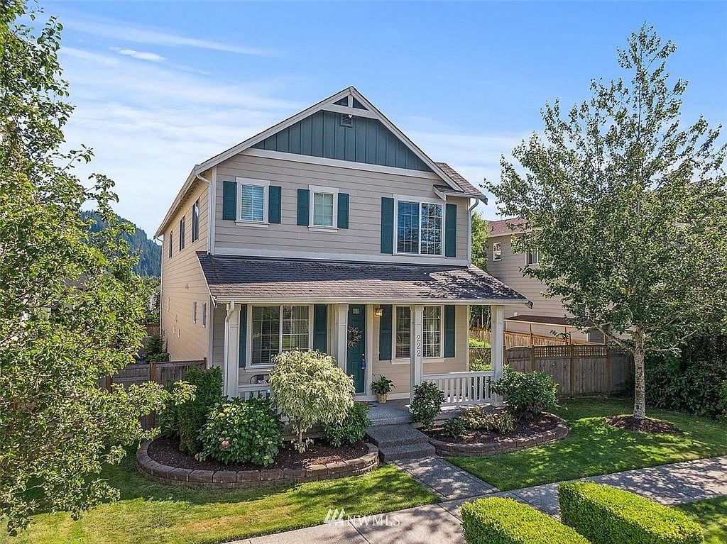 222 Petersen Drive E, Enumclaw, WA 98022 Zillow