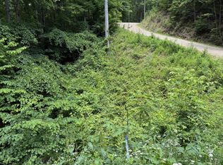 56 Butternut Ln LOT 56, Sevierville, TN 37876