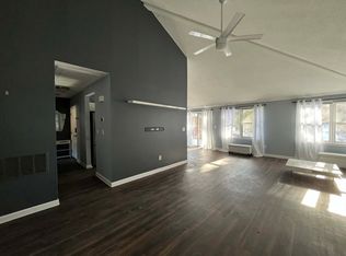 30 E Bluff Rd #30, Ashland, MA 01721