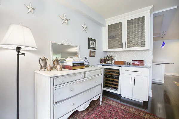 Sold by Nest Seekers International | media 10