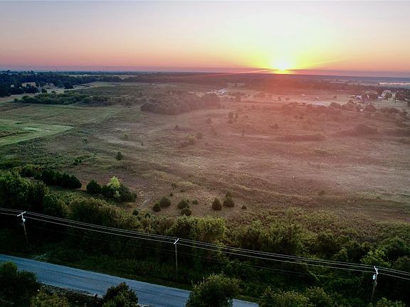 5th image of 3 N Peebly Rd Lot 3