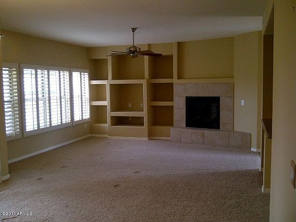 3rd image of 20121 N 76th St Unit 2062