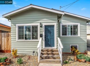 1308 F St, Antioch, CA 94509