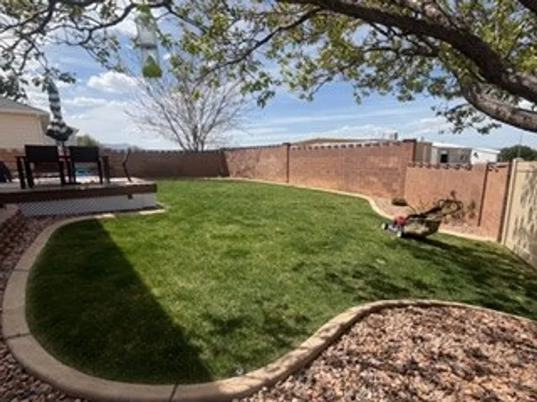 2665 N 550 W — Photo 37
