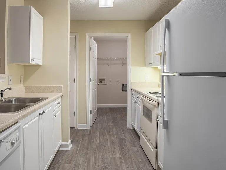 River Ridge at Canton — Photo 22