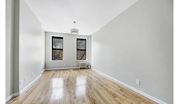 Rented by Corcoran | media 3