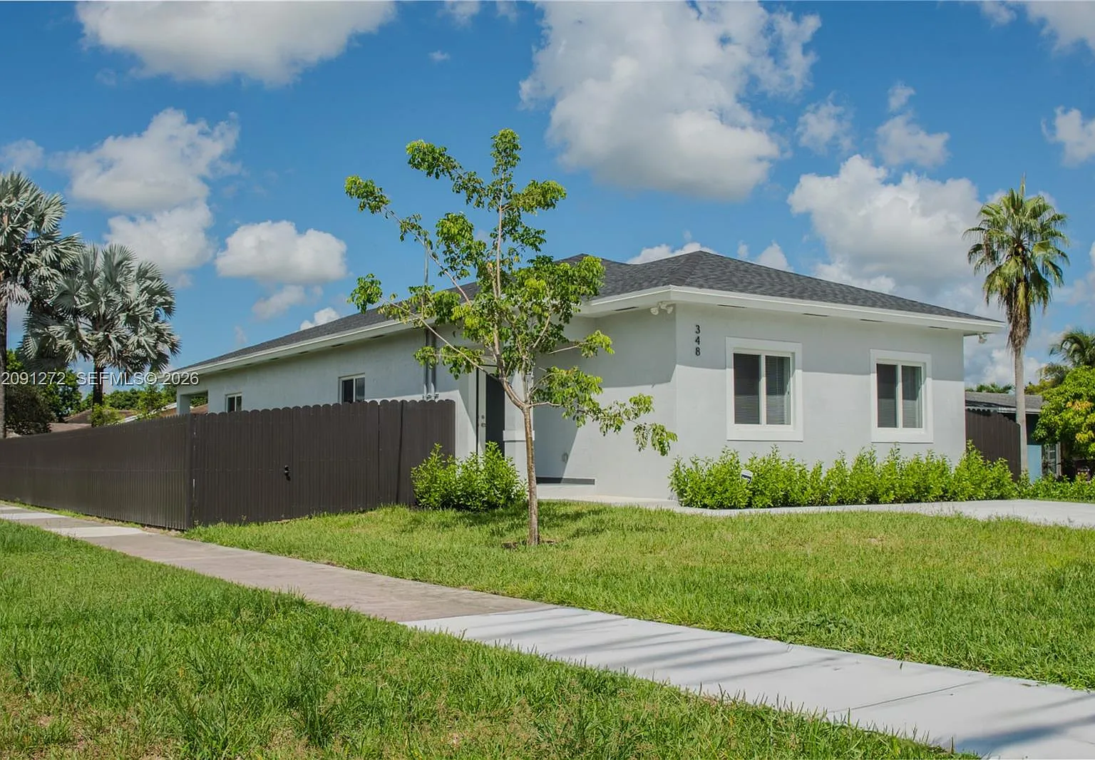 Twn Of Fla City — Photo 1