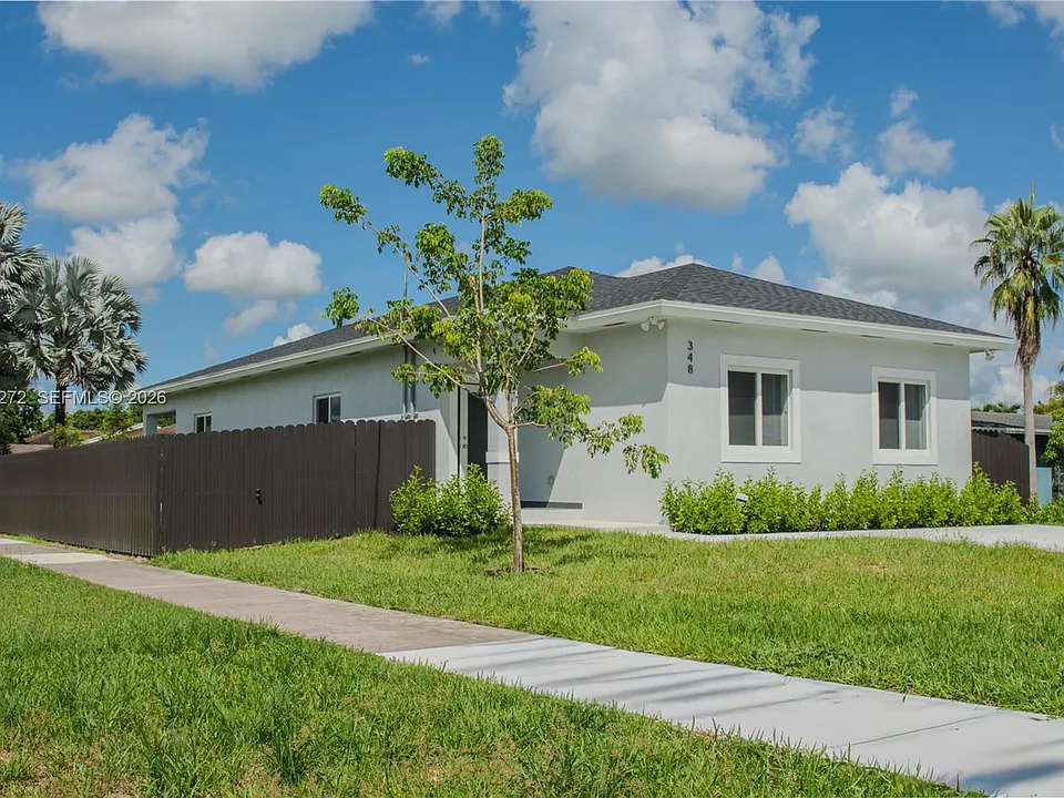 348 SW 5th Ave