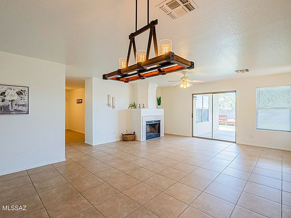 2nd image of 8050 S Teaberry Ave