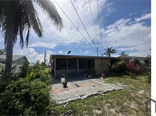 2824 N Dixie Hwy, Boca Raton, FL 33431